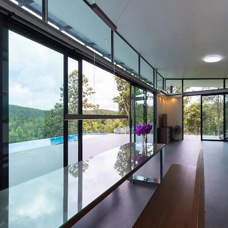 Stunning 3-Bed Villa In Chiang Mai Exterior photo